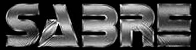 logo Sabre (USA-2)